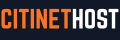 CitinetHost